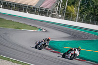 cadwell-no-limits-trackday;cadwell-park;cadwell-park-photographs;cadwell-trackday-photographs;enduro-digital-images;event-digital-images;eventdigitalimages;no-limits-trackdays;peter-wileman-photography;racing-digital-images;trackday-digital-images;trackday-photos